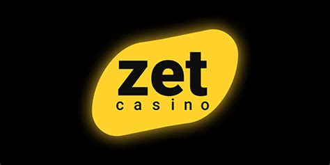 zet casino promo code 2019